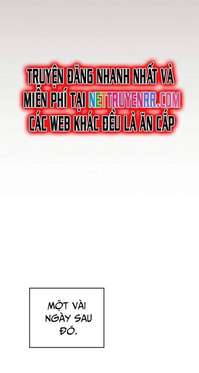 Streamer Pháp Sư - Page 69