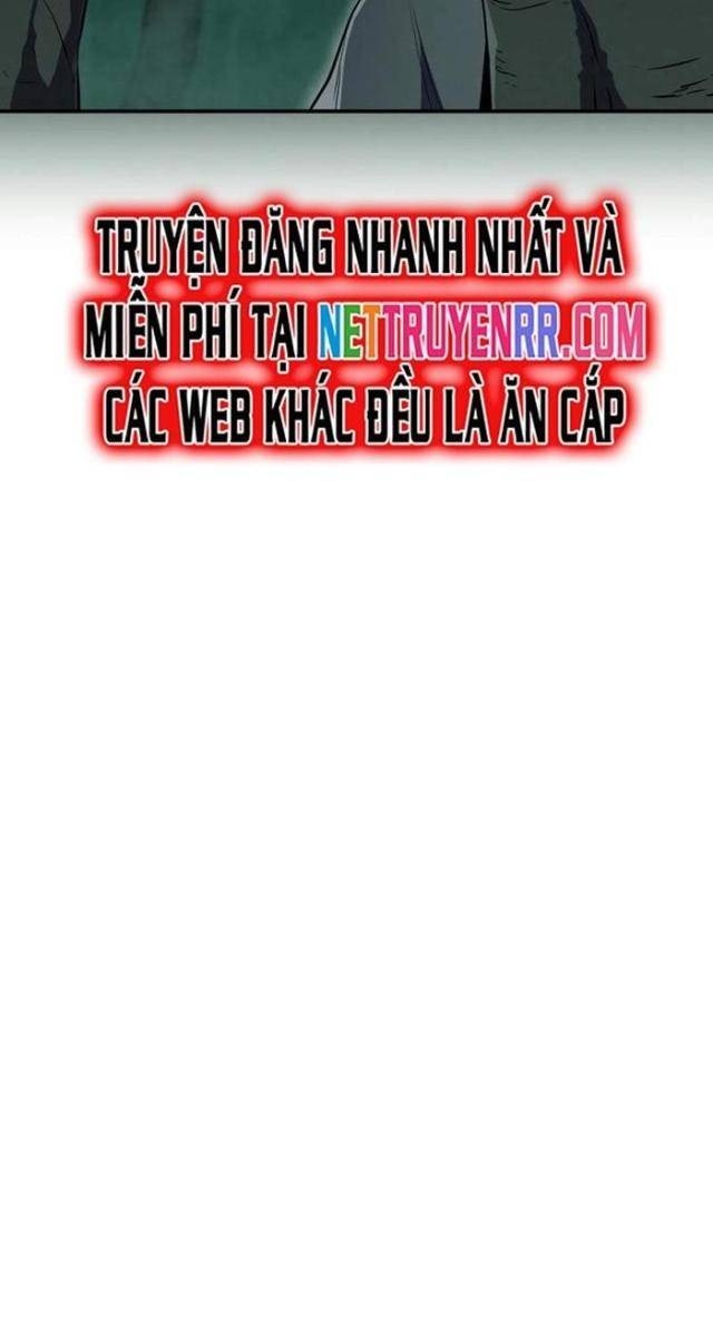 Streamer Pháp Sư - Page 87