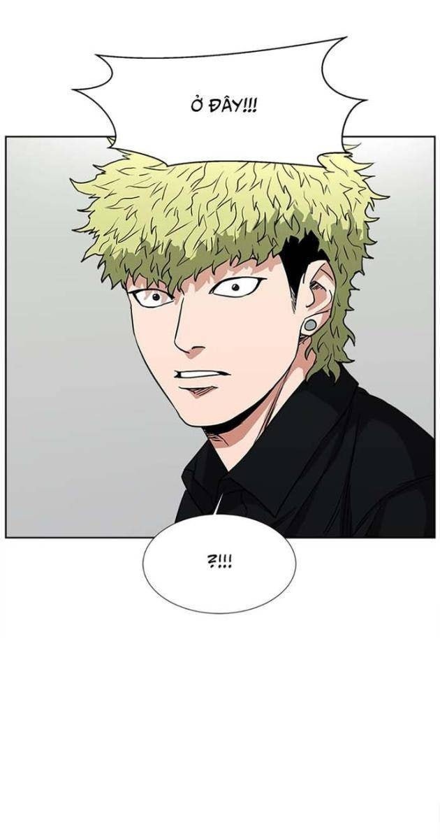 Bố Già Trùng Sinh - Page 22