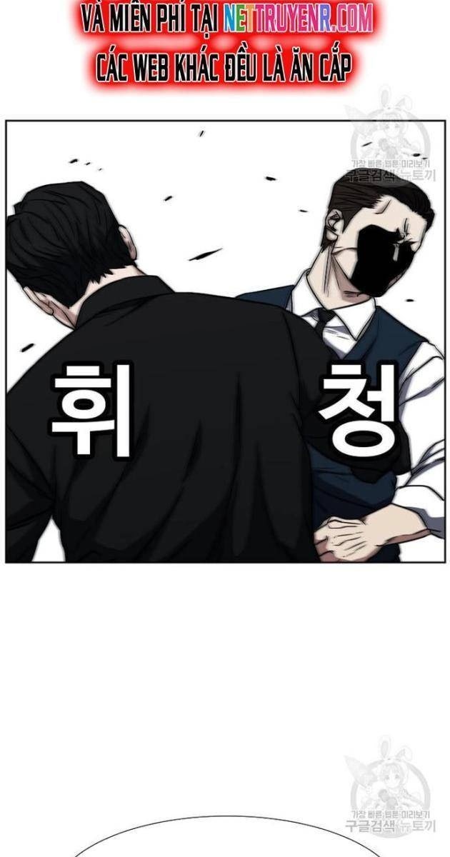 Bố Già Trùng Sinh - Page 37