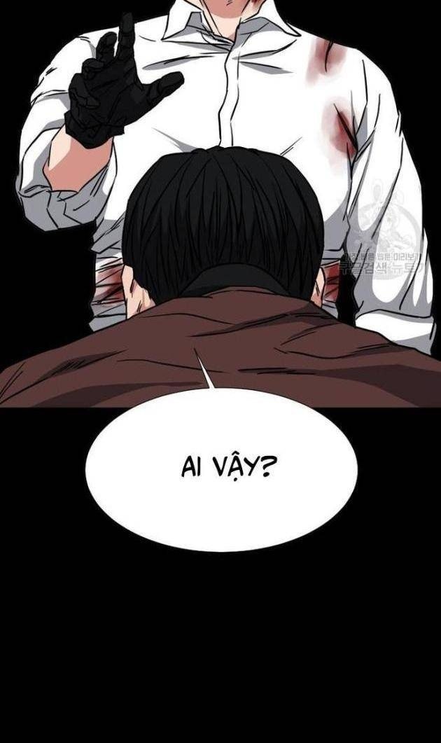 Bố Già Trùng Sinh - Page 72