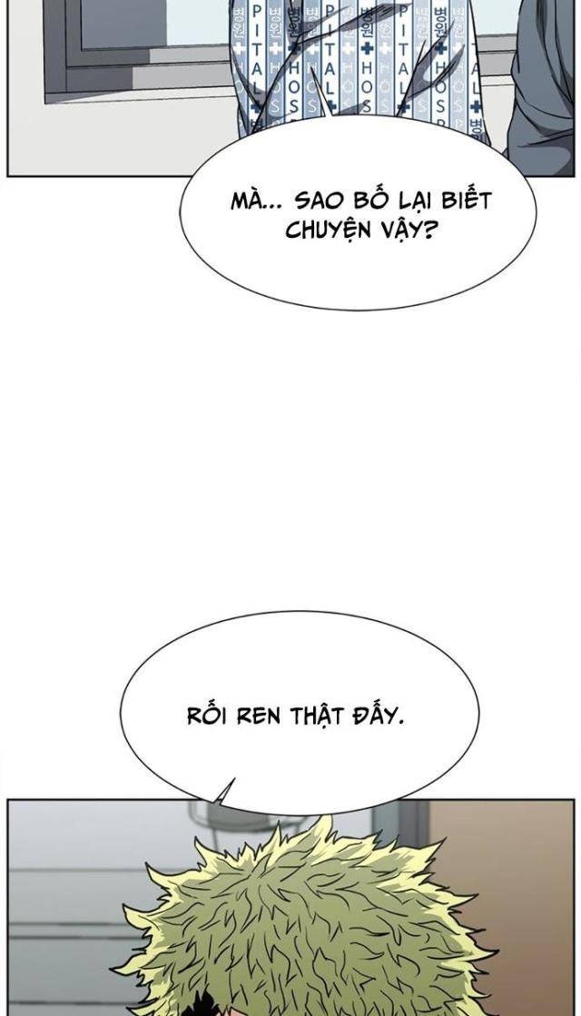 Bố Già Trùng Sinh - Page 46