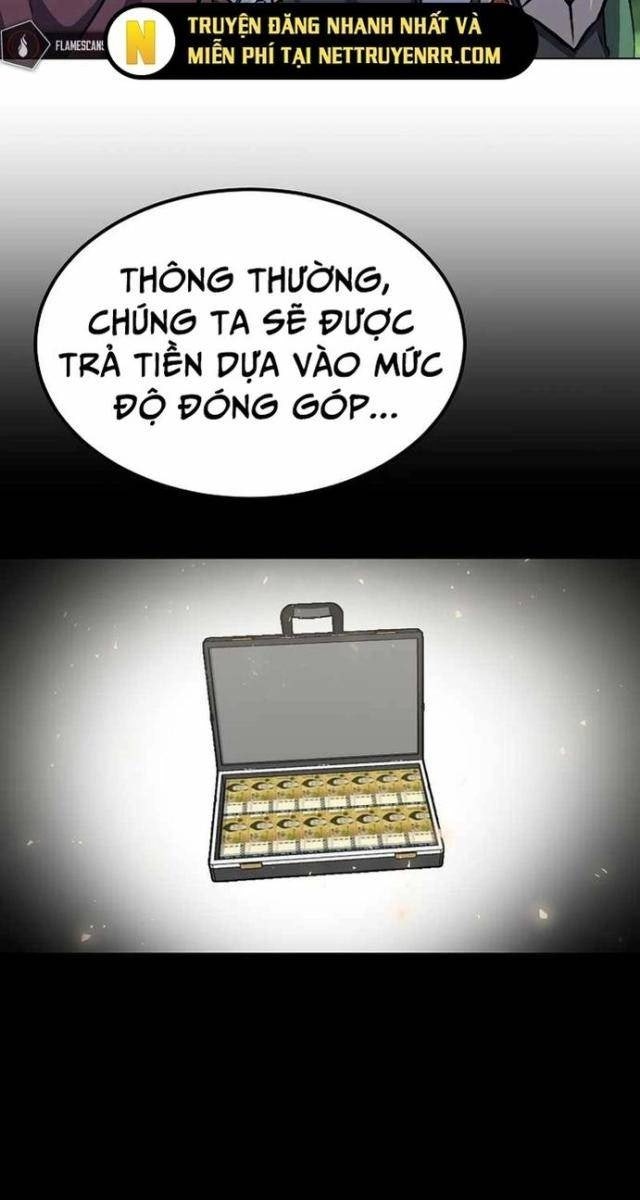 Level 1 Player - Page 25