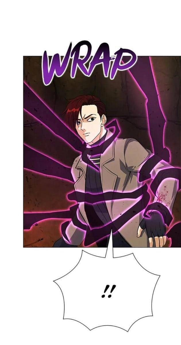 Thợ Săn Ăn Thịt Người - Page 22