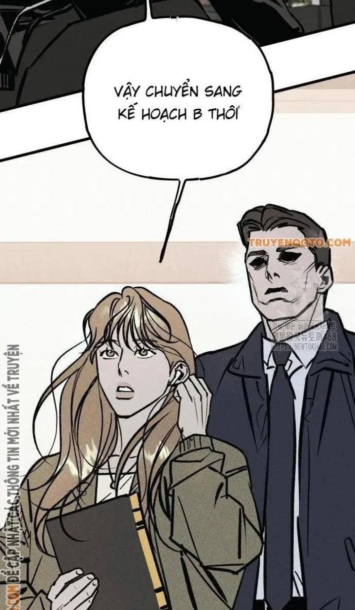 Diễn Viên Gangster - Page 178