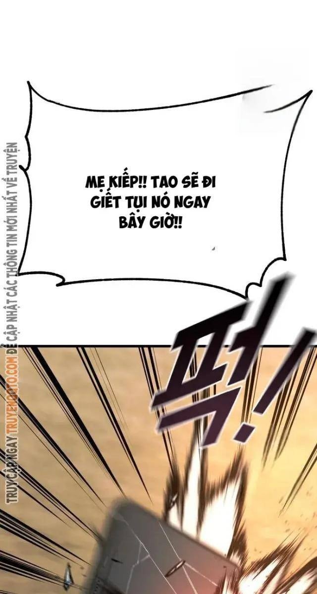 Bạo Lực Vương - Page 79