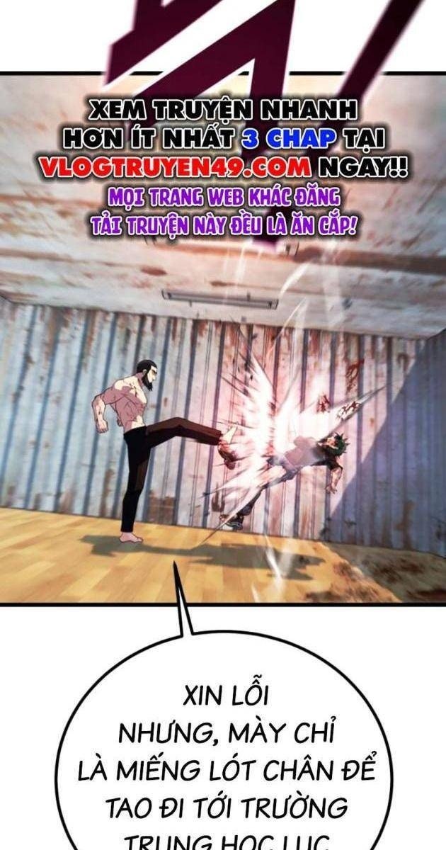 Bạo Lực Vương - Page 175