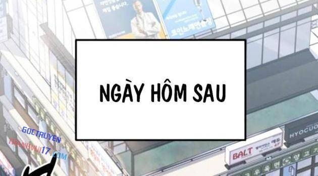 Bạo Lực Vương - Page 30