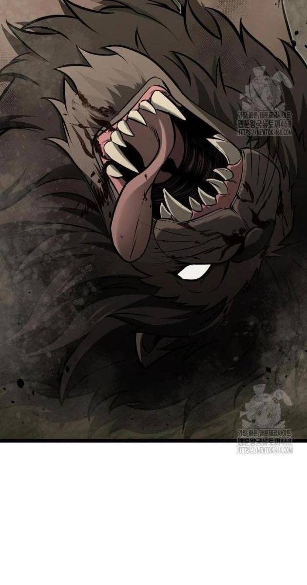 Nhà Vô Địch Kalli - Page 7