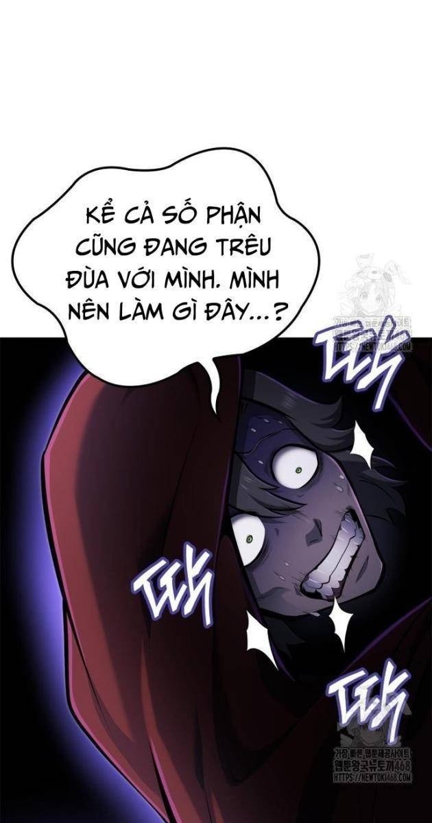 Nhà Vô Địch Kalli - Page 31