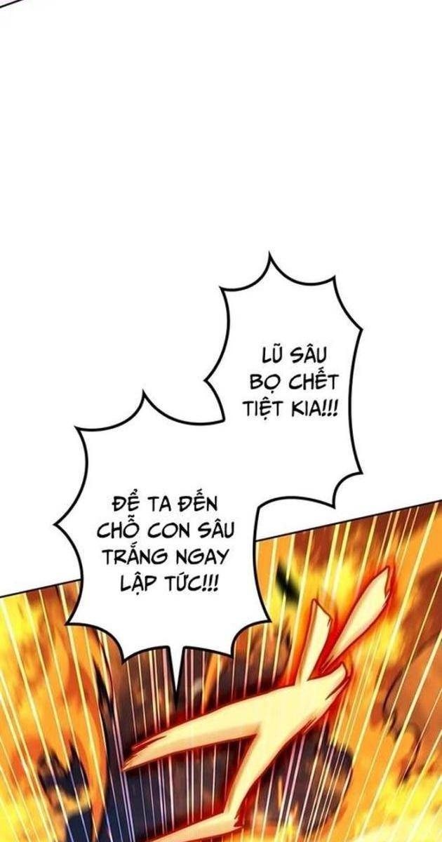 Công Tước Bạch Long - Page 16