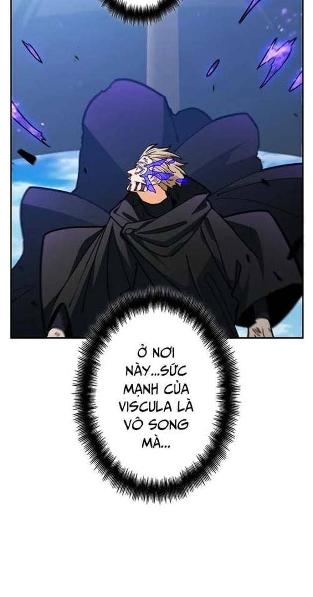 Công Tước Bạch Long - Page 144