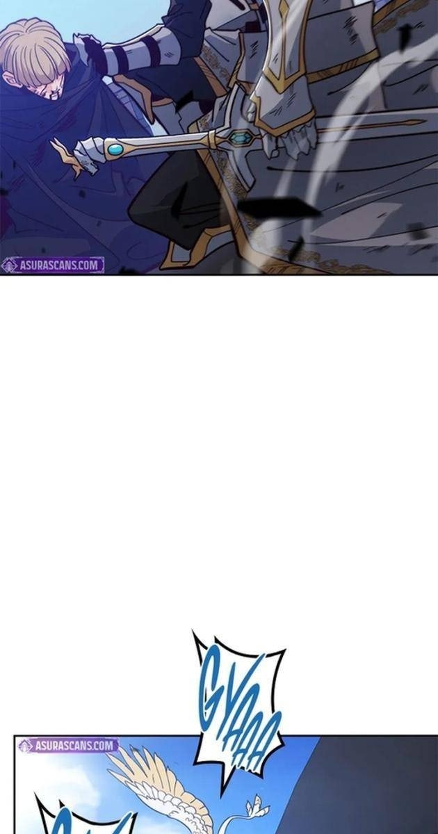 Công Tước Bạch Long - Page 38