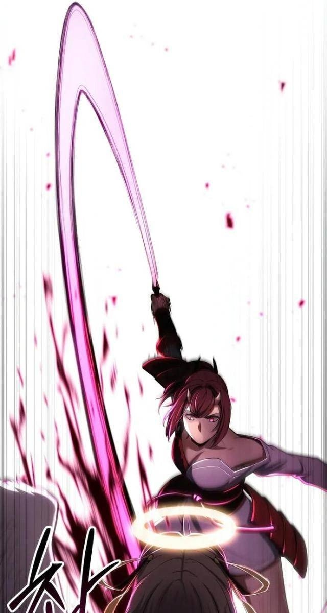 Tử Linh Sư Tối Thượng - Page 48