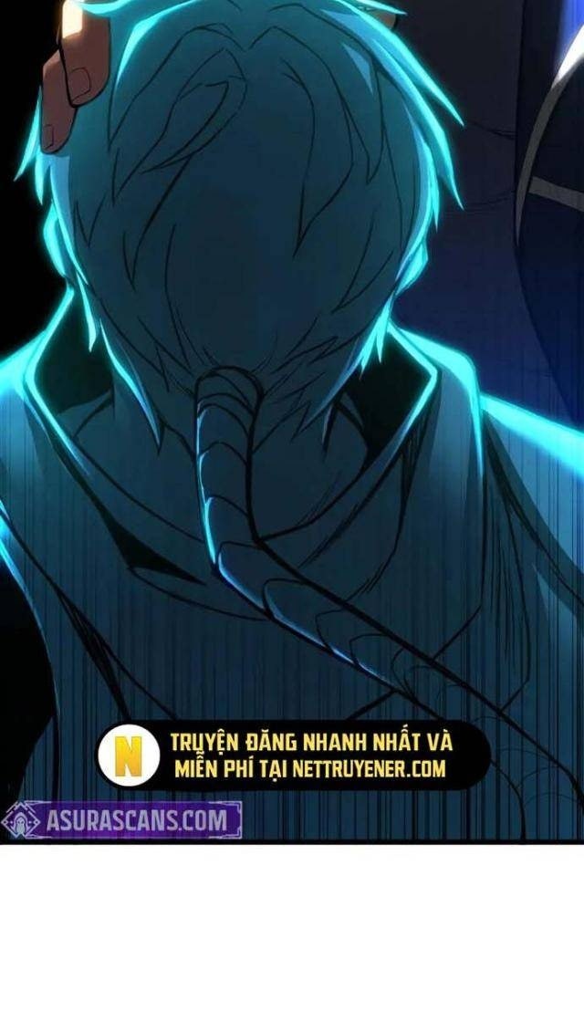 Tử Linh Sư Tối Thượng - Page 59