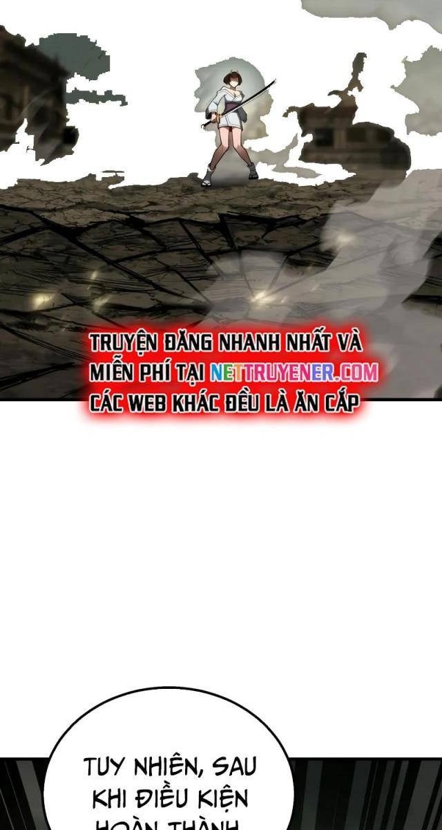 Tử Linh Sư Tối Thượng - Page 17