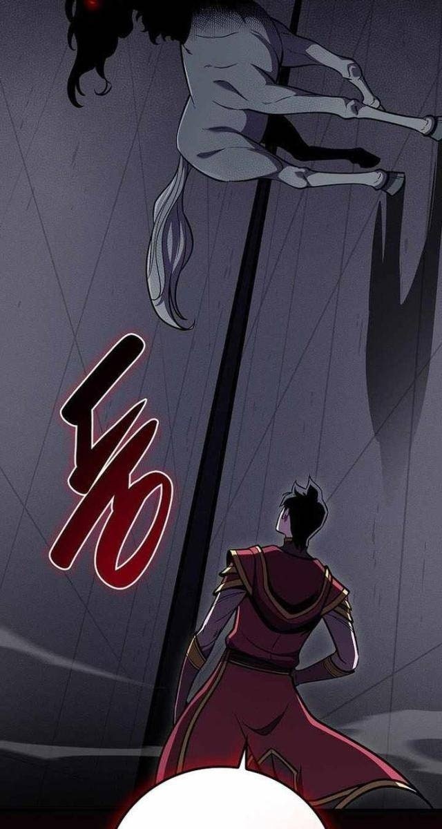 Streamer Pháp Sư - Page 68