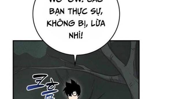 Streamer Pháp Sư - Page 122