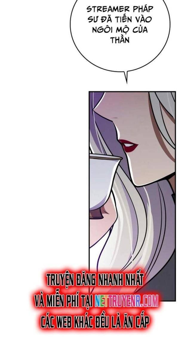 Streamer Pháp Sư - Page 25