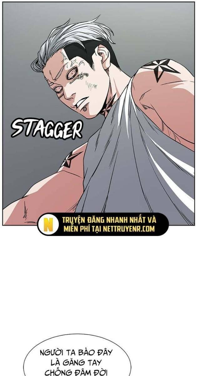 Bố Già Trùng Sinh - Page 106