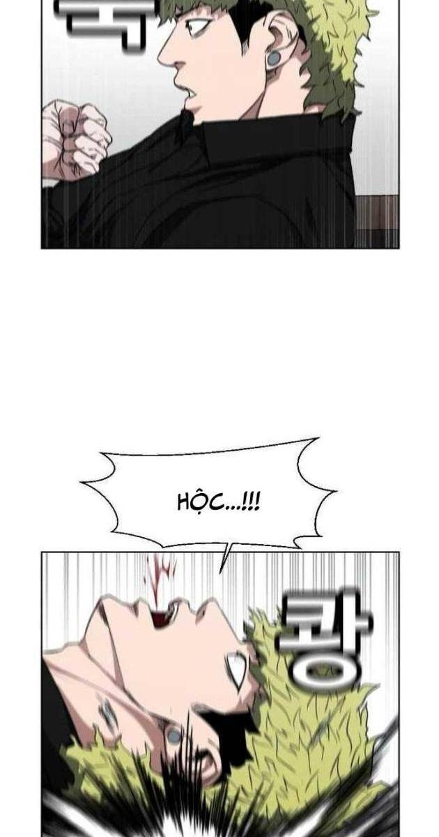 Bố Già Trùng Sinh - Page 64