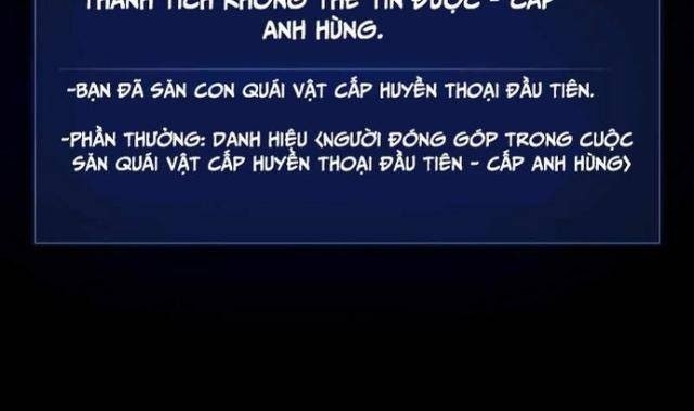 Level 1 Player - Page 48