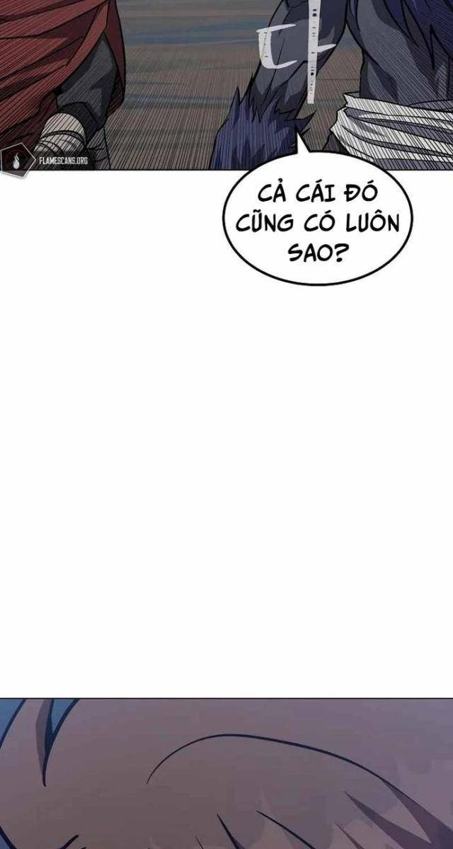 Level 1 Player - Page 65