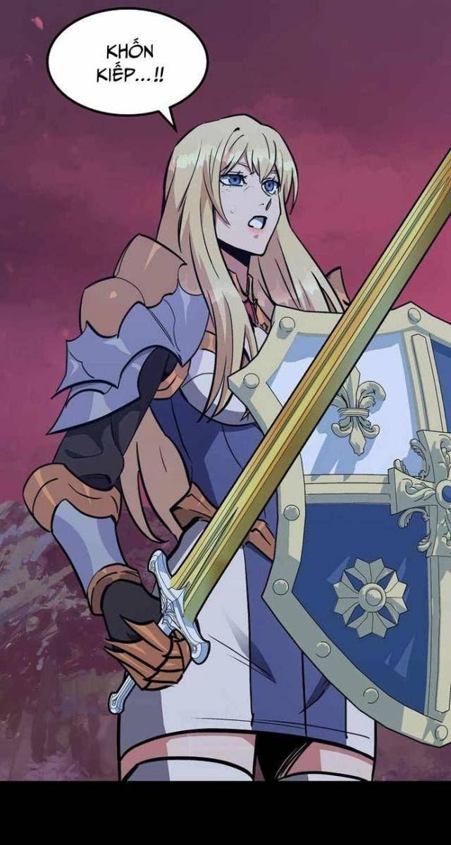 Level 1 Player - Page 35