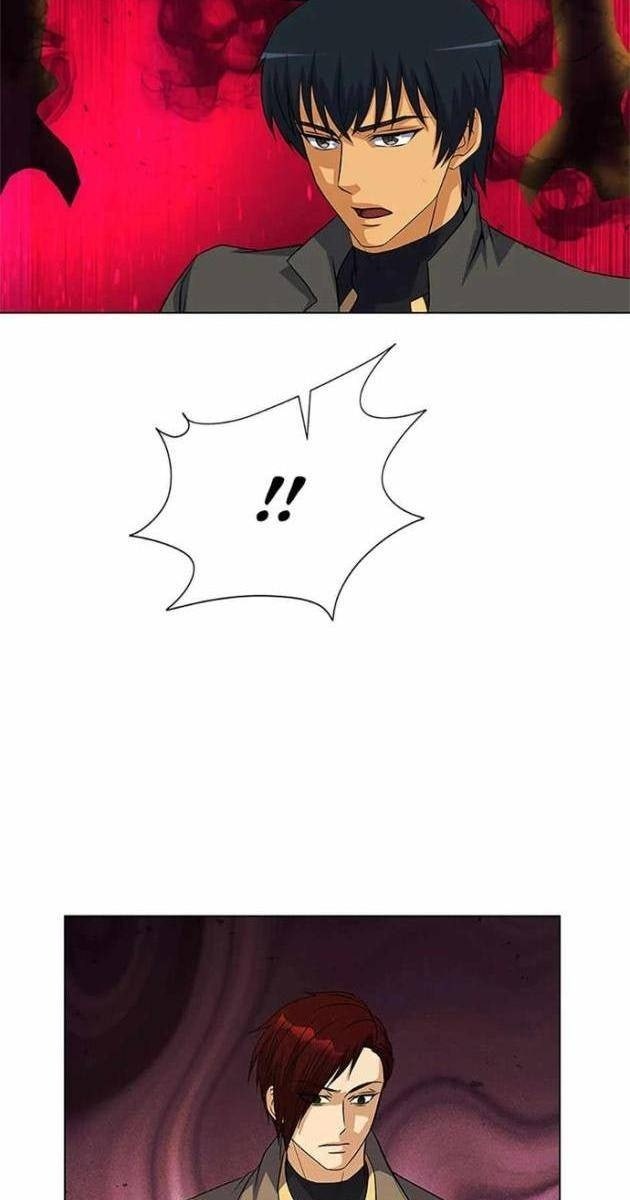 Thợ Săn Ăn Thịt Người - Page 39