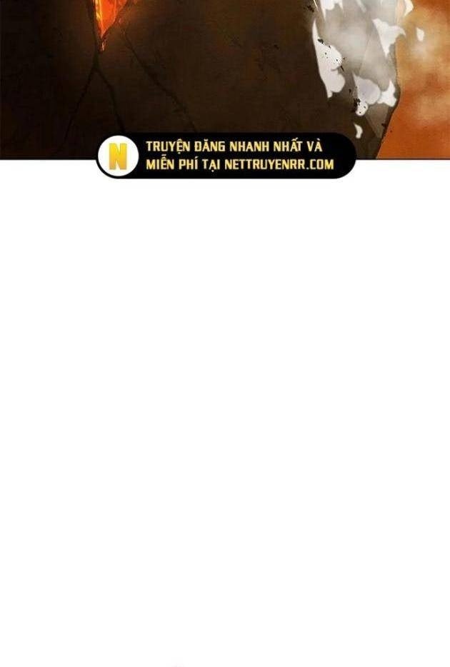 Thợ Săn Ăn Thịt Người - Page 57