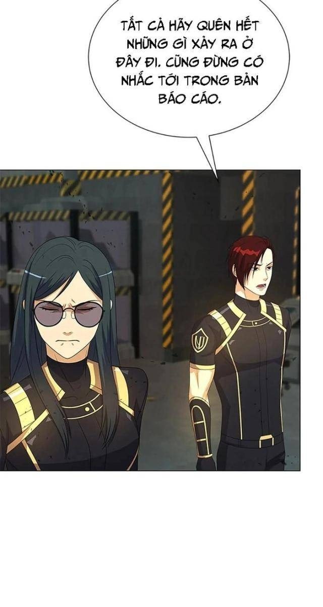 Thợ Săn Ăn Thịt Người - Page 75