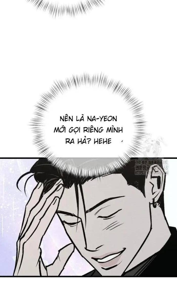 Diễn Viên Gangster - Page 4