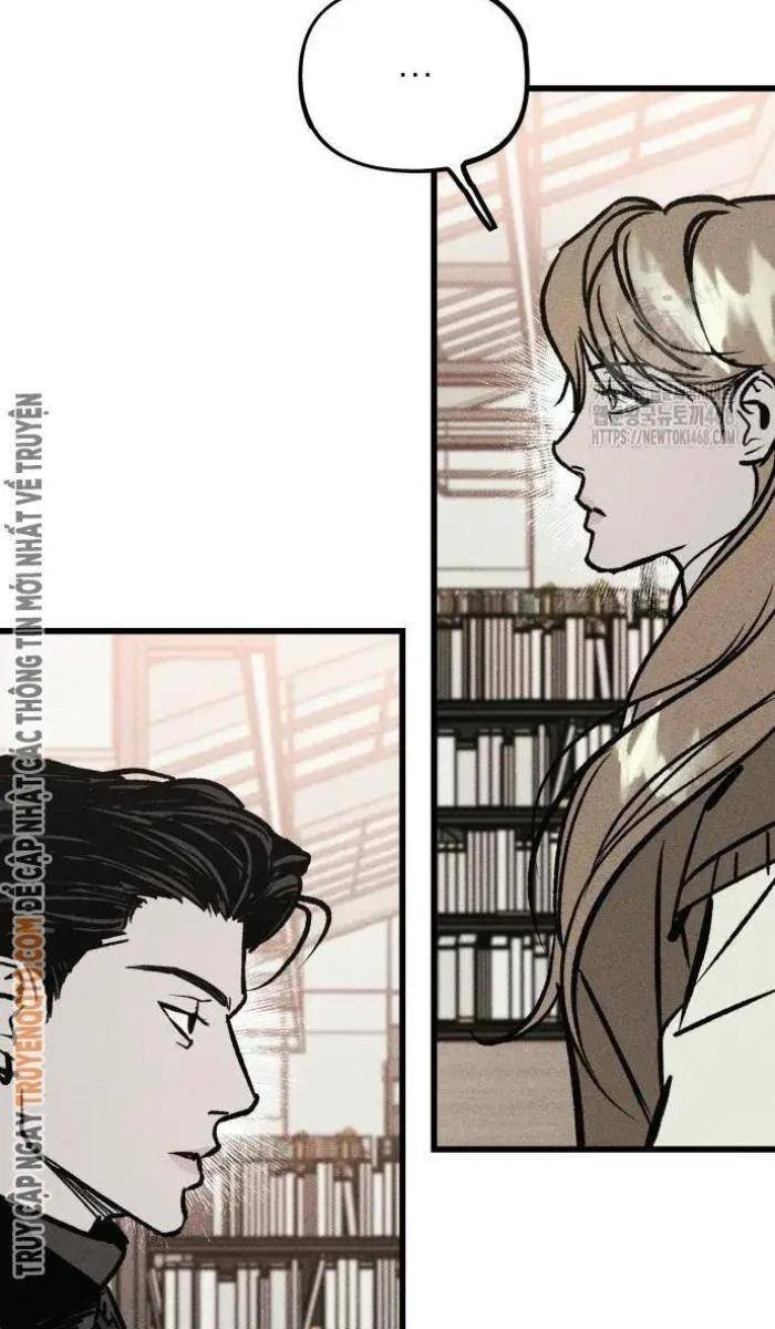 Diễn Viên Gangster - Page 28