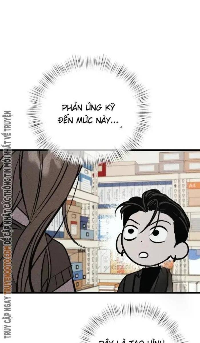 Diễn Viên Gangster - Page 131