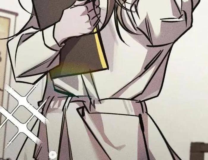 Diễn Viên Gangster - Page 166