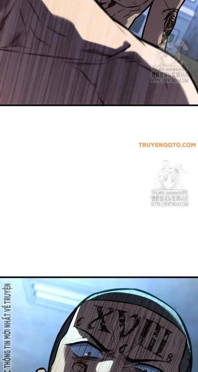 Bạo Lực Vương - Page 10