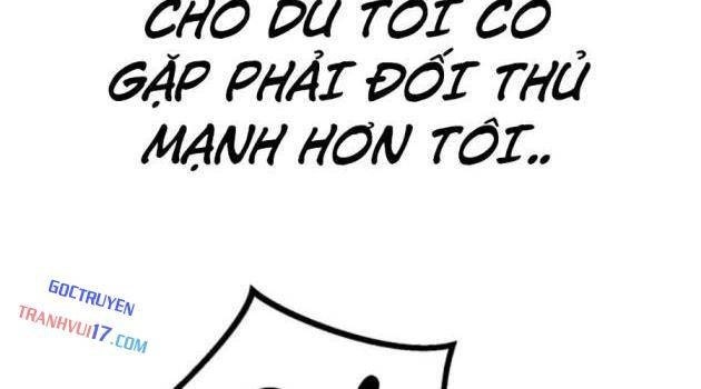 Bạo Lực Vương - Page 135