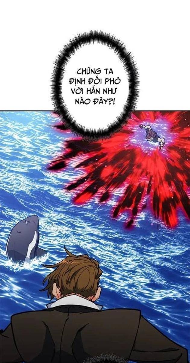 Công Tước Bạch Long - Page 19