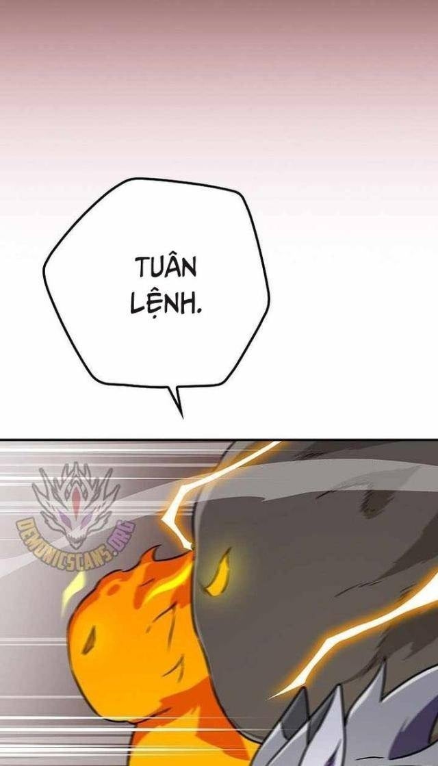 Streamer Pháp Sư - Page 65