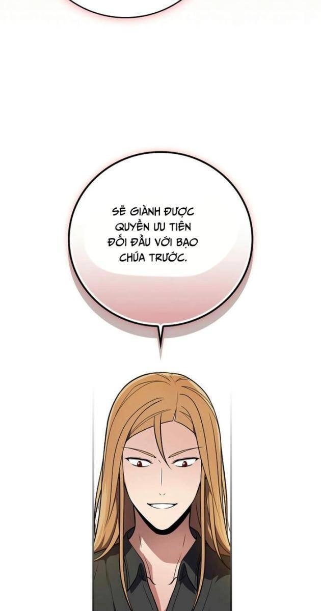 Streamer Pháp Sư - Page 31