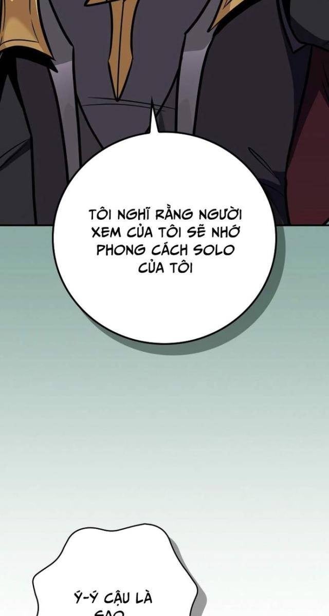 Streamer Pháp Sư - Page 74