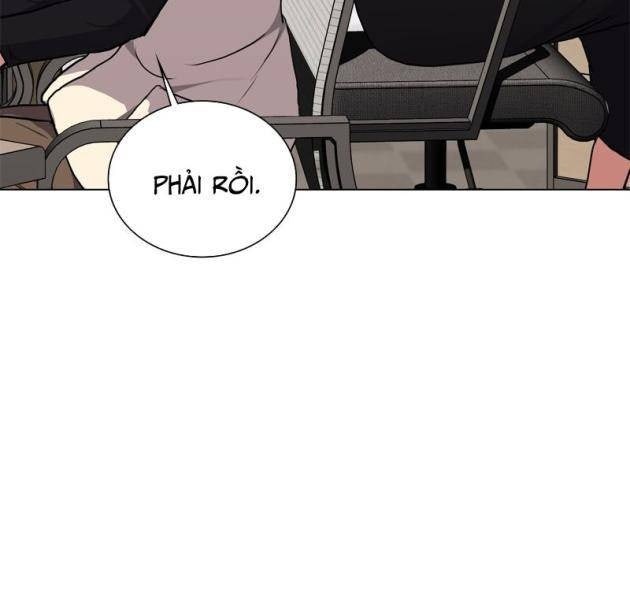 Thuế Trừng Giả - Page 110