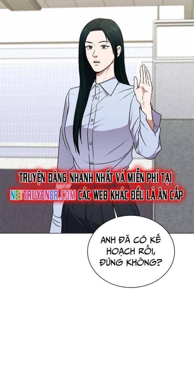 Thuế Trừng Giả - Page 46