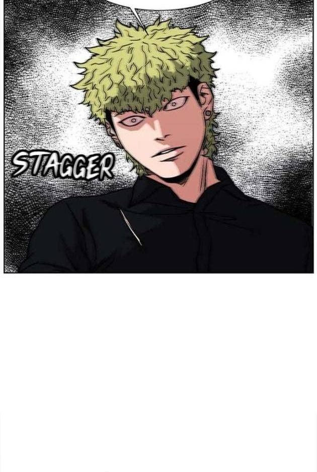 Bố Già Trùng Sinh - Page 89