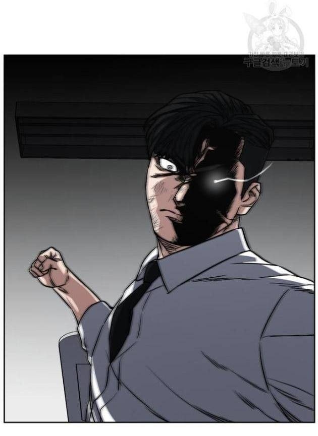 Bố Già Trùng Sinh - Page 70