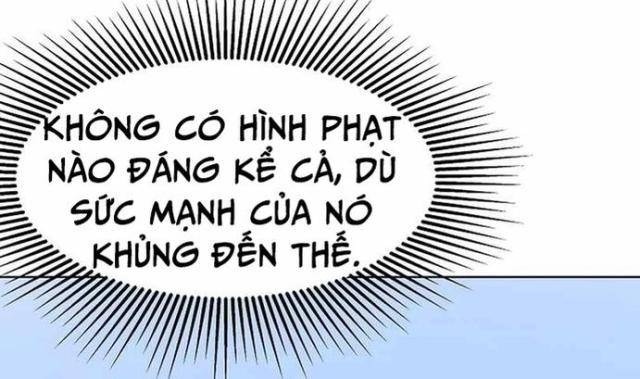 Level 1 Player - Page 99