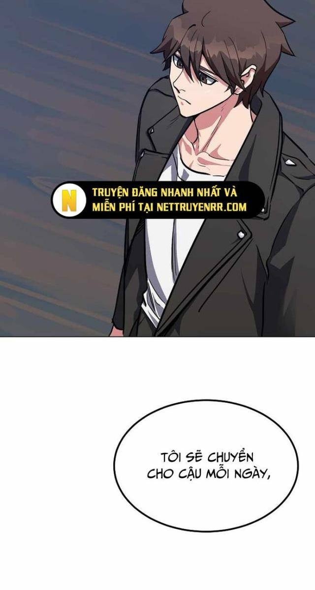 Level 1 Player - Page 103