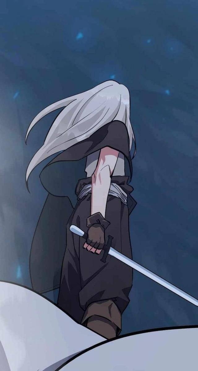 Level 1 Player - Page 92