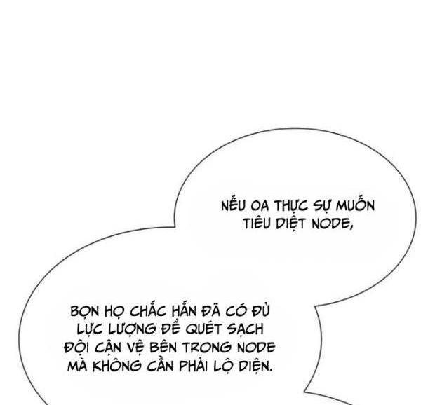 Thợ Săn Ăn Thịt Người - Page 17