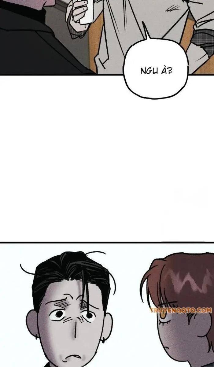 Diễn Viên Gangster - Page 50